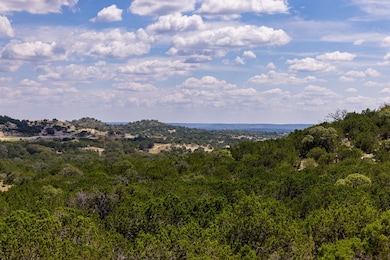 376 Dark Sky Path unit 7, Kerrville, TX 78028 - photo 7