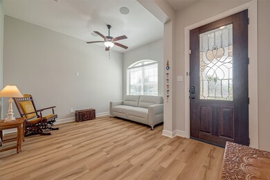 1911 Fitzgerald Landing Dr, Richmond, TX 77469 - photo 7