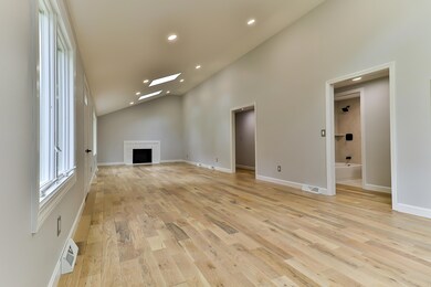 7 Guildford Rd, Centerville, MA 02632 - photo 3