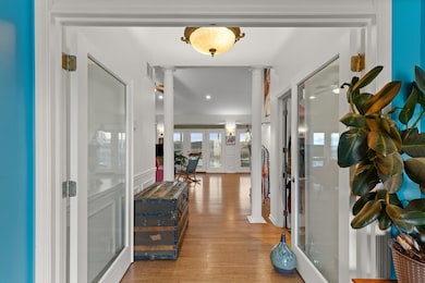 989 Grandview St, Wheeling, WV 26003 - photo 6