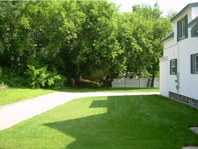 4 Railroad St, Gorham, NH 03581 - photo 5