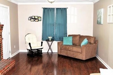 family room wshot2