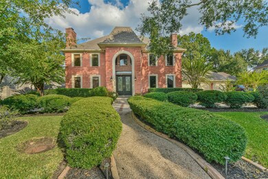 7210 Athlone Dr, Houston, TX 77088 - photo 3