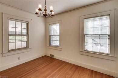 2016 N Fayetteville St, Asheboro, NC 27203 - photo 6