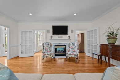 13-web-or-mls-_1385974