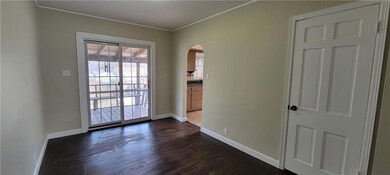 unlisted-address, Des Moines, IA 50313 - photo 7