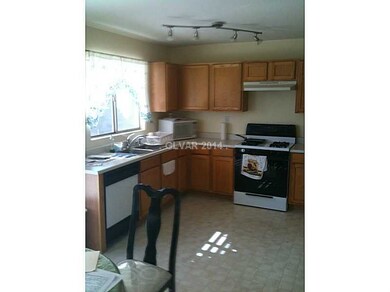 Property Photo.