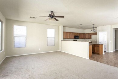 3914 E Geronimo St, Gilbert, AZ 85295 - photo 4