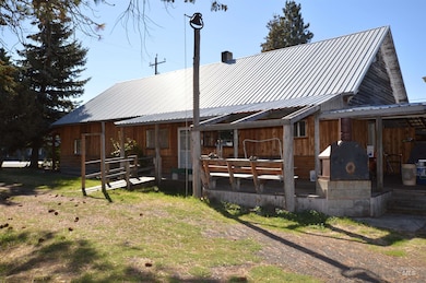 510 E Main St, Craigmont, ID 83523 - photo 7