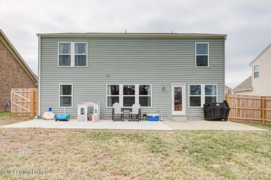 11119_Kaufman_Farm_Dr-43