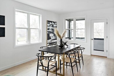 79 Belmont St unit 79, Somerville, MA 02143 - photo 6