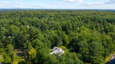 31 Quaker Ridge Road Durham - 011