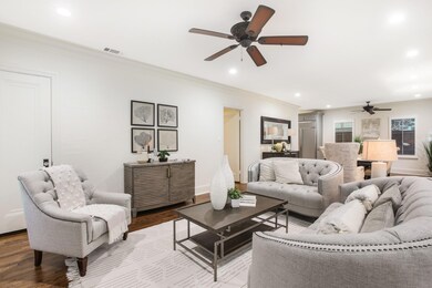 5326 Mercedes Ave, Dallas, TX 75206 - photo 6