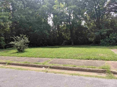 0 Dublin Ave unit LOTS 20 & 21 LAST TW, Memphis, TN 38114 - photo 3