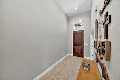 12 Balmoral Cir, Odessa, TX 79765 - photo 5