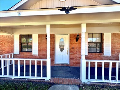 707 Friar Tuck Ln, Hinesville, GA 31313 - photo 5