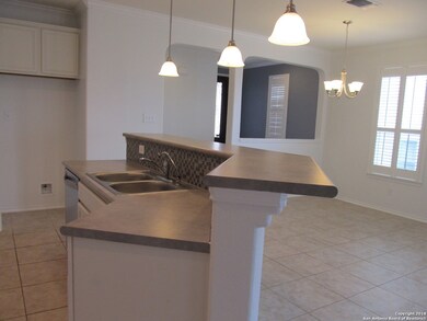 21223 Villa Barbaro, San Antonio, TX 78259 - photo 5