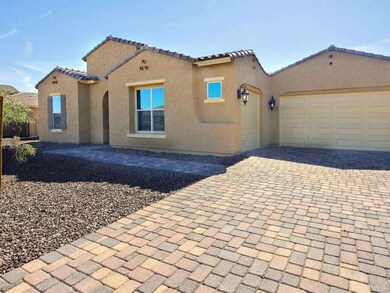 18407 W Roma Ave, Goodyear, AZ 85395 - photo 3