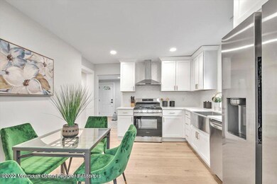 670 Branch Ave, Little Silver, NJ 07739 - photo 6