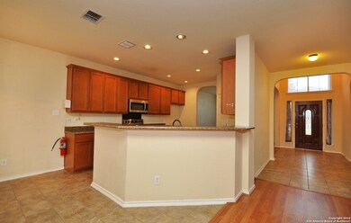 10222 Caspian Bend, San Antonio, TX 78254 - photo 7