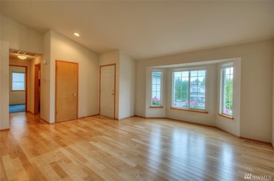 25924 201st Ct SE, Covington, WA 98042 - photo 5