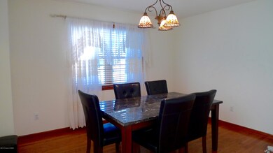 57 Makara Dr, Drums, PA 18222 - photo 5