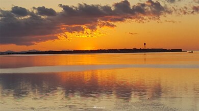 920 Ruby St, Blaine, WA 98230 - photo 3