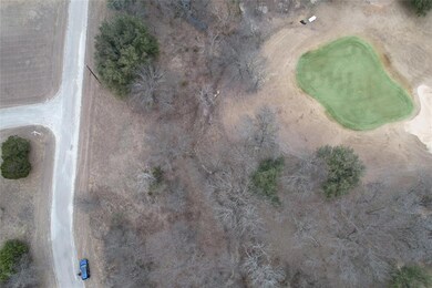 34005 Stonewood Dr, Whitney, TX 76692 - photo 5