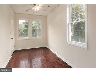 552 Main St, Lumberton, NJ 08048 - photo 6