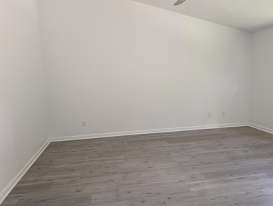 2378 Hartsfield Way, Tallahassee, FL 32303 - photo 3