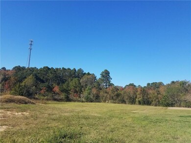 TBD Pinegrove Dr unit 1.61 ac, Pineville, LA 71360 - photo 2