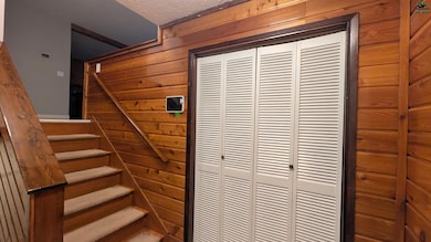 1240 Joyce Dr, Fairbanks, AK 99701 - photo 2