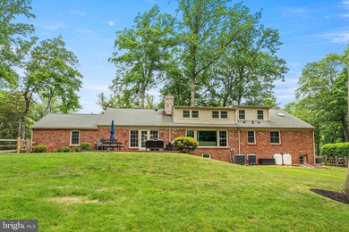 722 Woodcrest Rd, Wayne, PA 19087 - photo 3