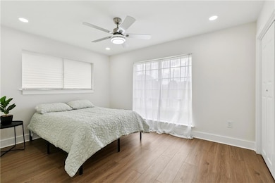 839 Behrman Ave, New Orleans, LA 70114 - photo 6