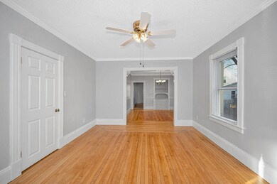 80 Whitney Ave unit 1, Lowell, MA 01850 - photo 4