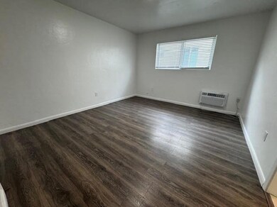 7720 Abbott Ave unit 11, Miami Beach, FL 33141 - photo 2