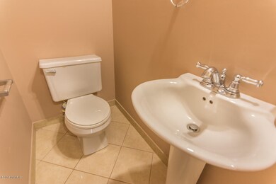 332 Carriage Ln SW unit 15, Grand Rapids, MI 49548 - photo 6