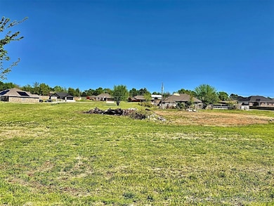 17530 W Tray, Tahlequah, OK 74464 - photo 2