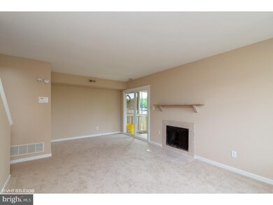 116 Sandra Rd, Voorhees, NJ 08043 - photo 4