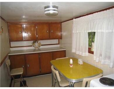 Kitchen. Summer Kitchen!