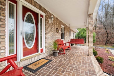 5318 Kentucky 1304, Hinkle, KY 40953 - photo 6