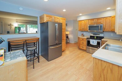 1081 Sir Knight Rd-107