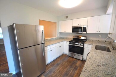 11659 Cosca Park Dr, Clinton, MD 20735 - photo 3