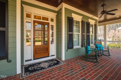 36-web-or-mls-100-jessfield-pl