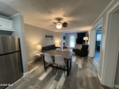 127 E Valley Point Ln unit 1115, Claysburg, PA 16625 - photo 3