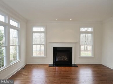 38 Addison Ave, Belle Mead, NJ 08502 - photo 4