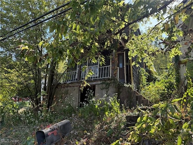 822 W Bennett St, Bridgeport, OH 43912 - photo 4