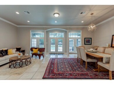 57 Waterford Ct, Nacogdoches, TX 75965 - photo 2