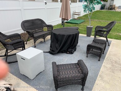 400 Atkins Ave, Neptune, NJ 07753 - photo 2