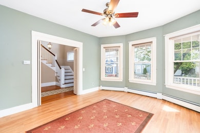 42 Burrill Ave, Lynn, MA 01902 - photo 4